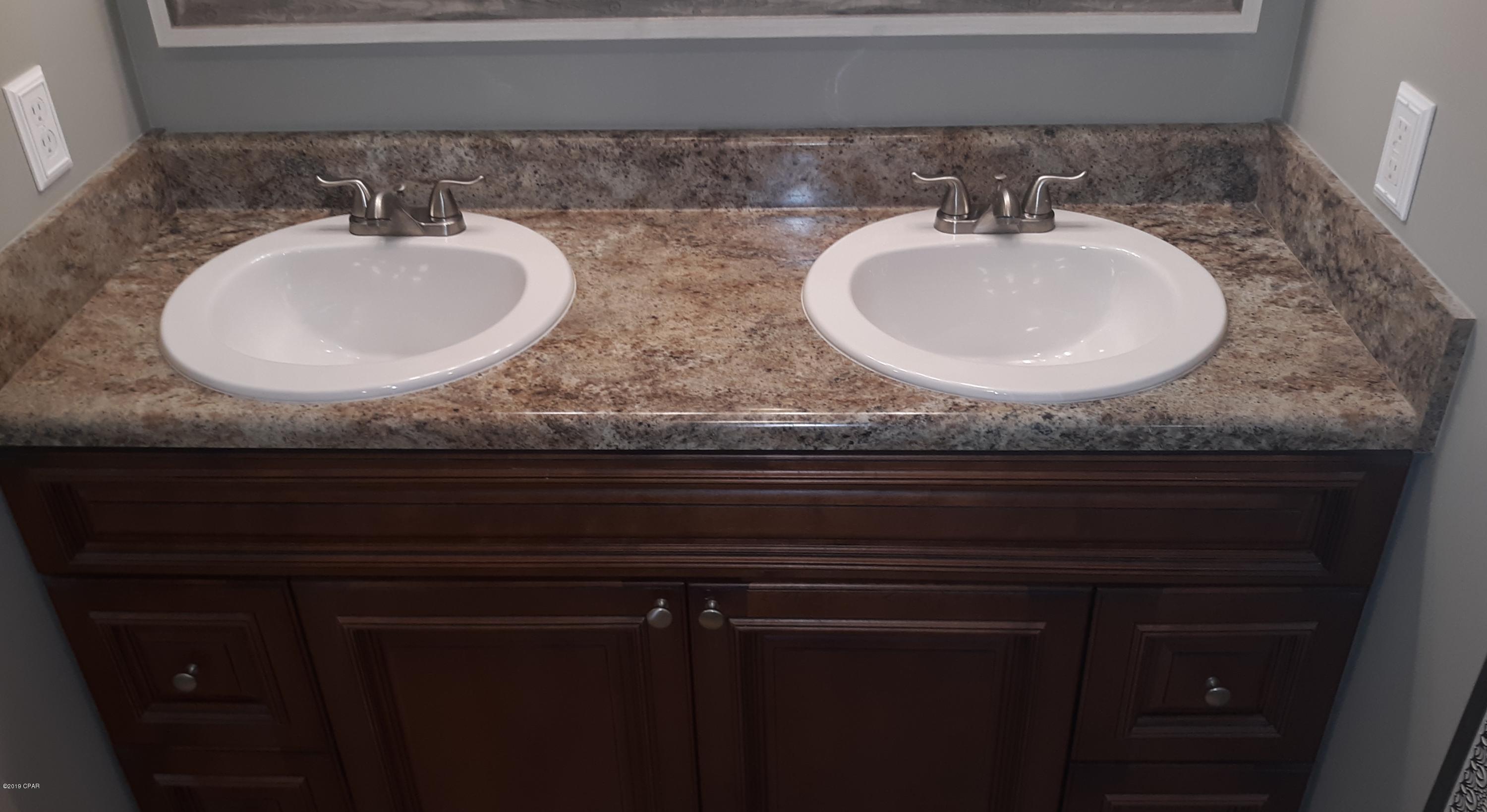 Plantation Heights - Residential