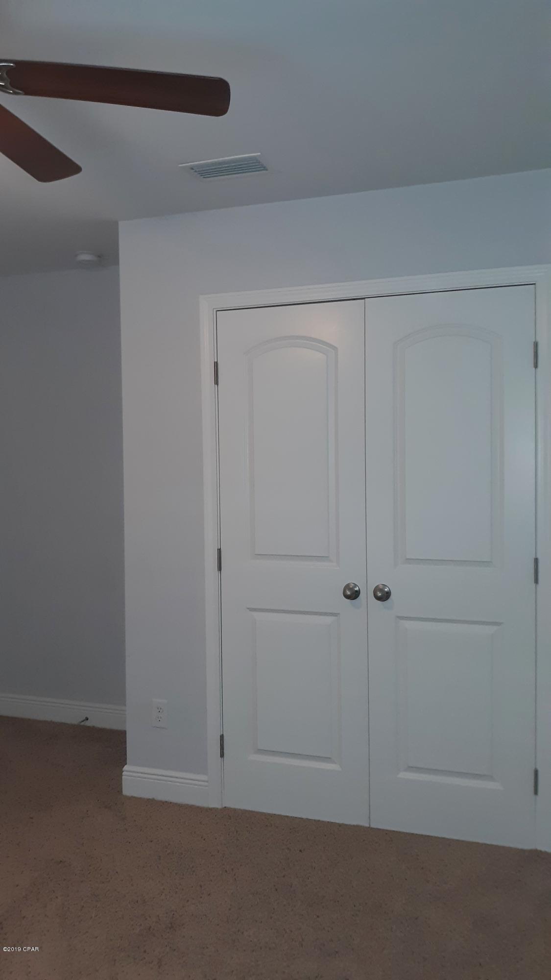 Plantation Heights - Residential