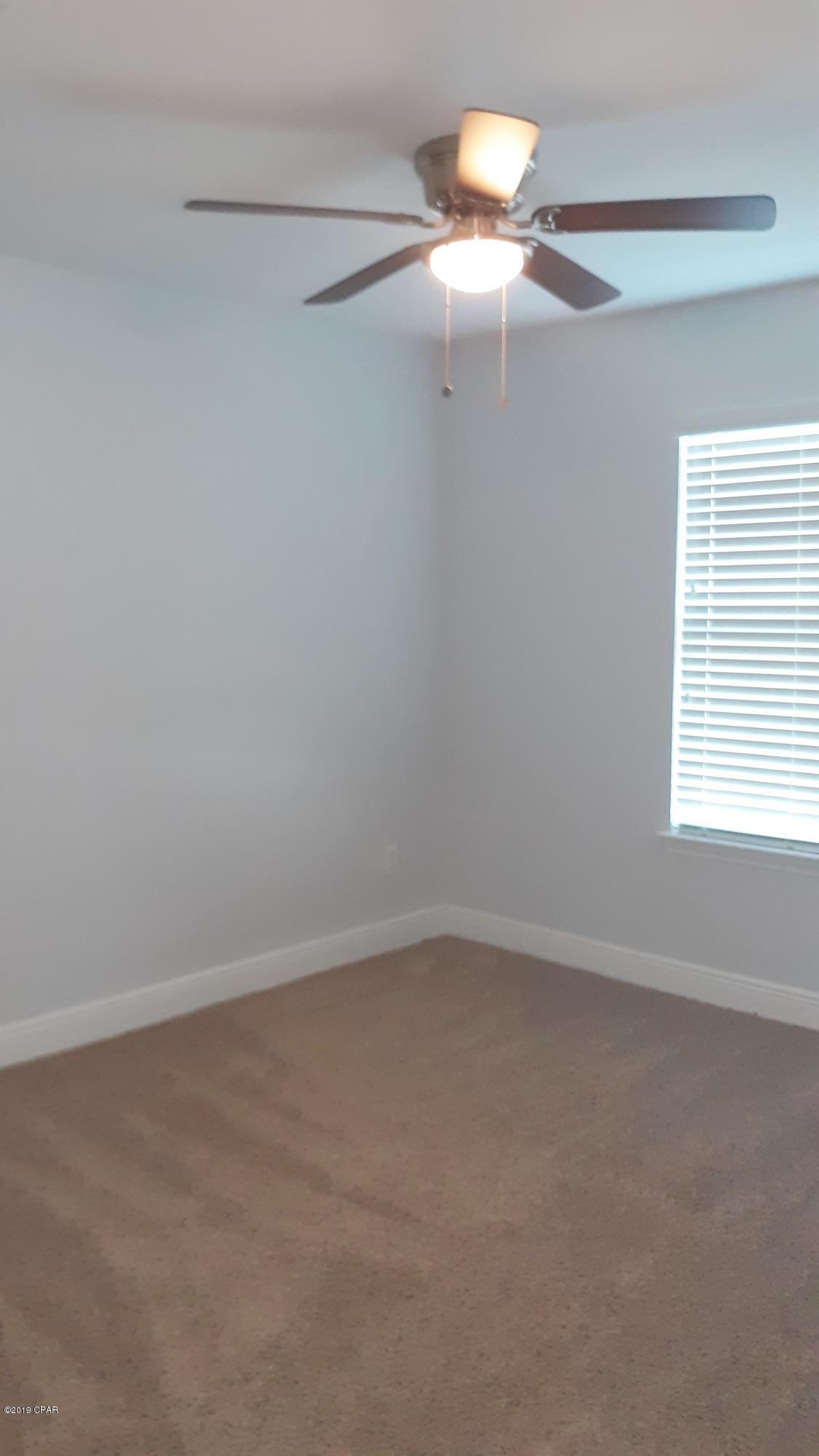 Plantation Heights - Residential