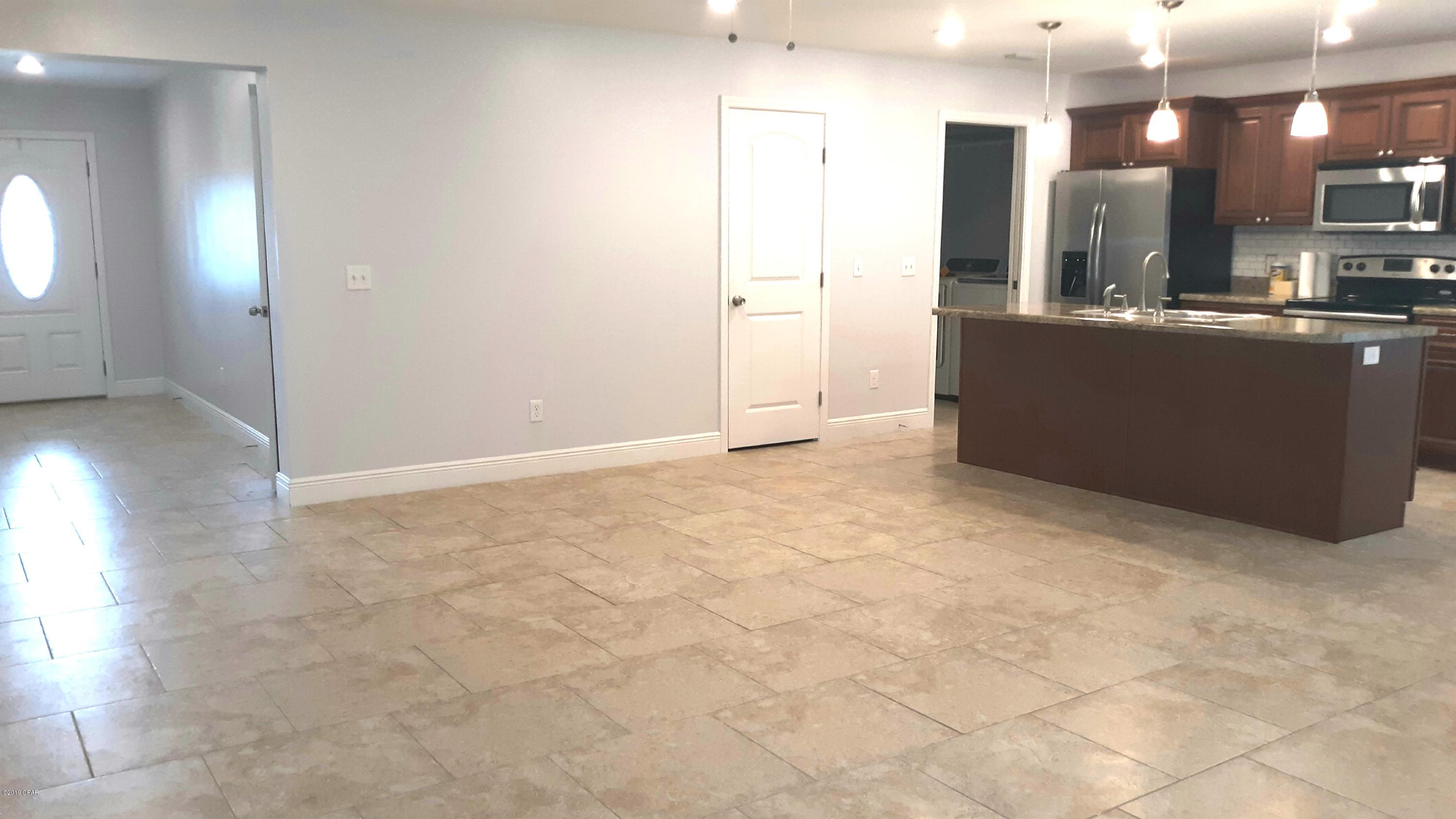 Plantation Heights - Residential