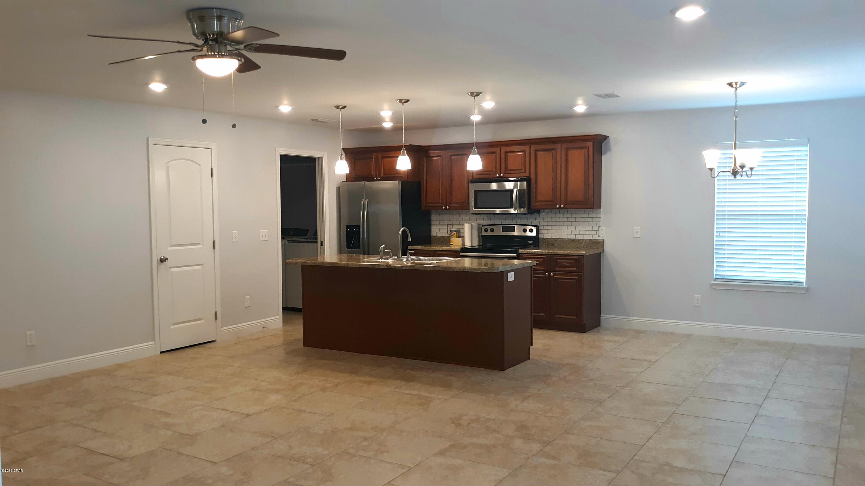 Plantation Heights - Residential