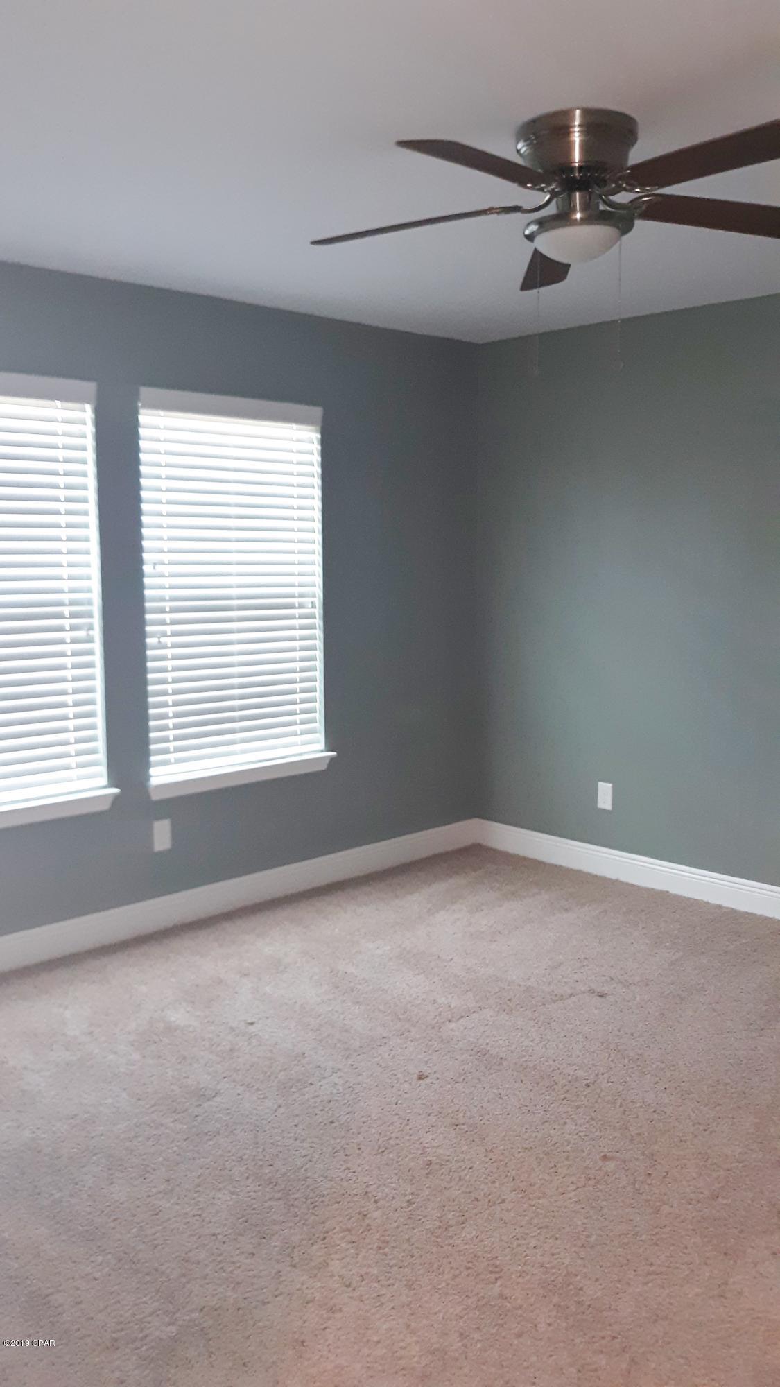 Plantation Heights - Residential