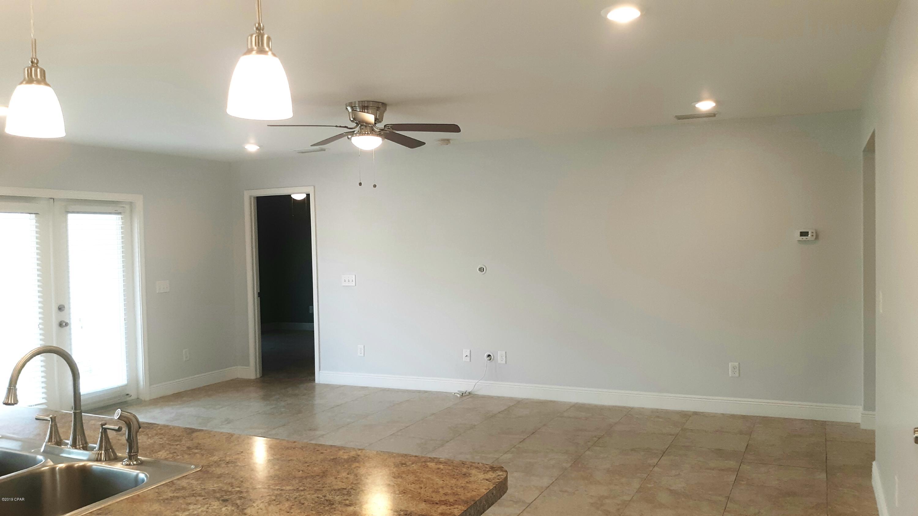 Plantation Heights - Residential