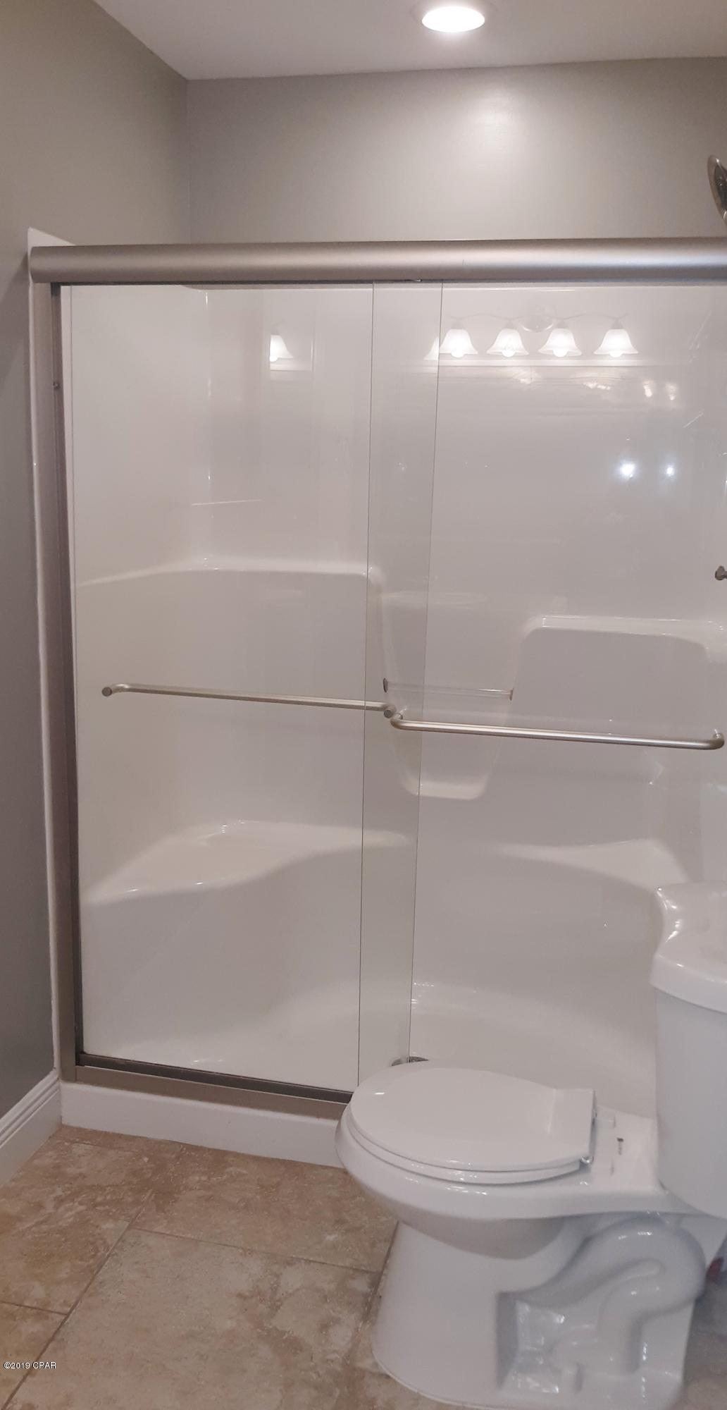 Plantation Heights - Residential