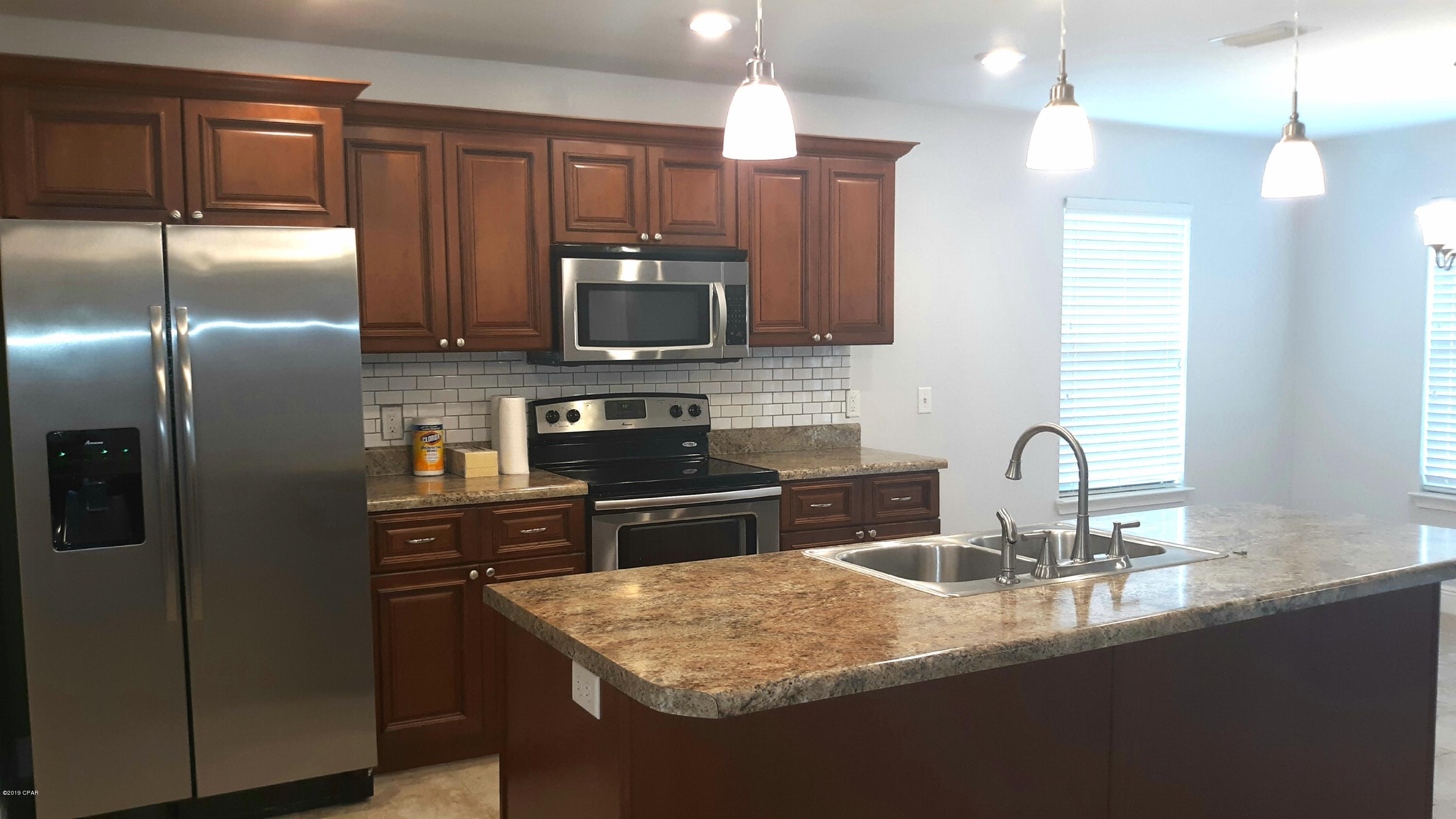 Plantation Heights - Residential