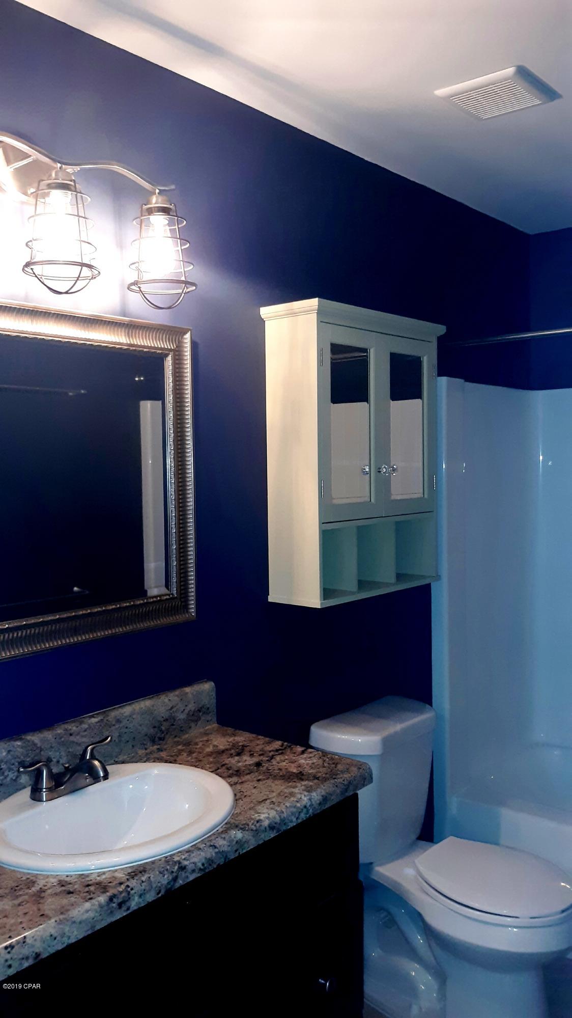 Plantation Heights - Residential