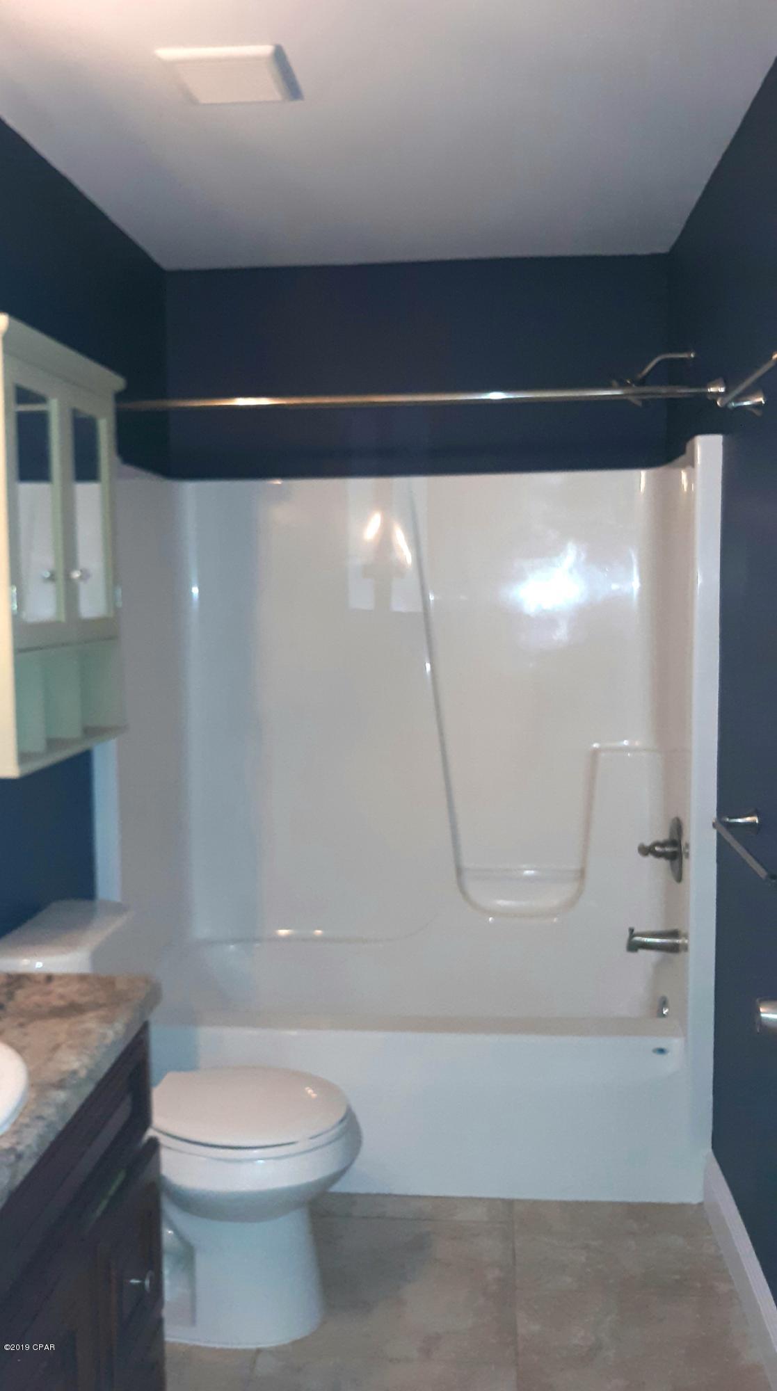 Plantation Heights - Residential