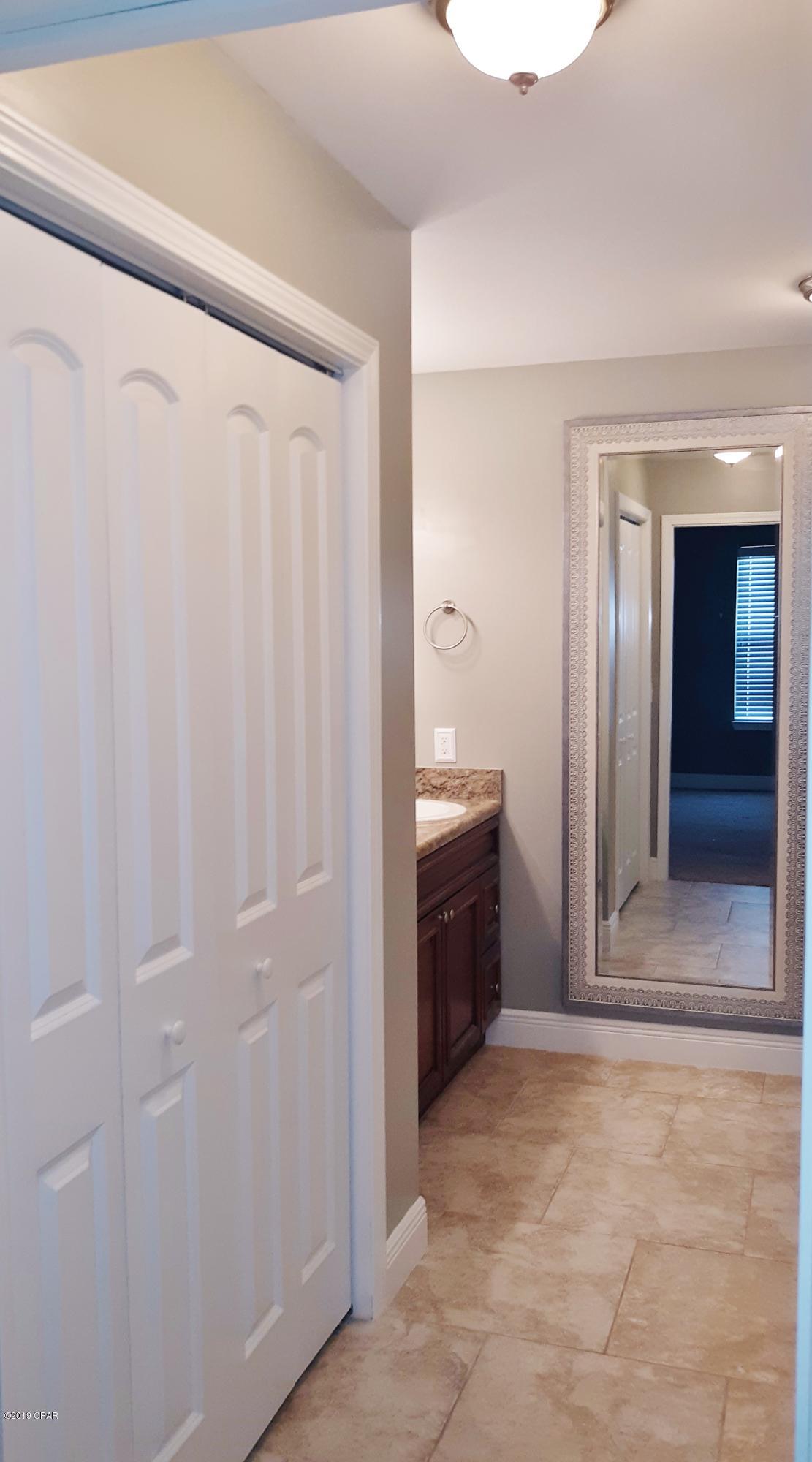 Plantation Heights - Residential