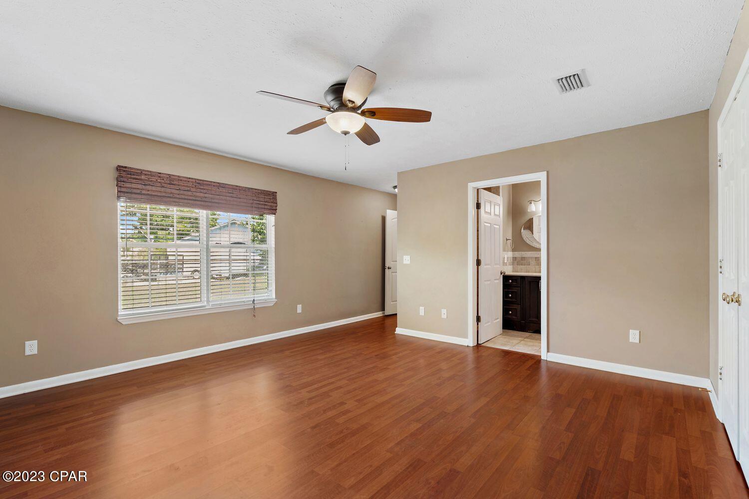 North Lagoon Heights - Residential