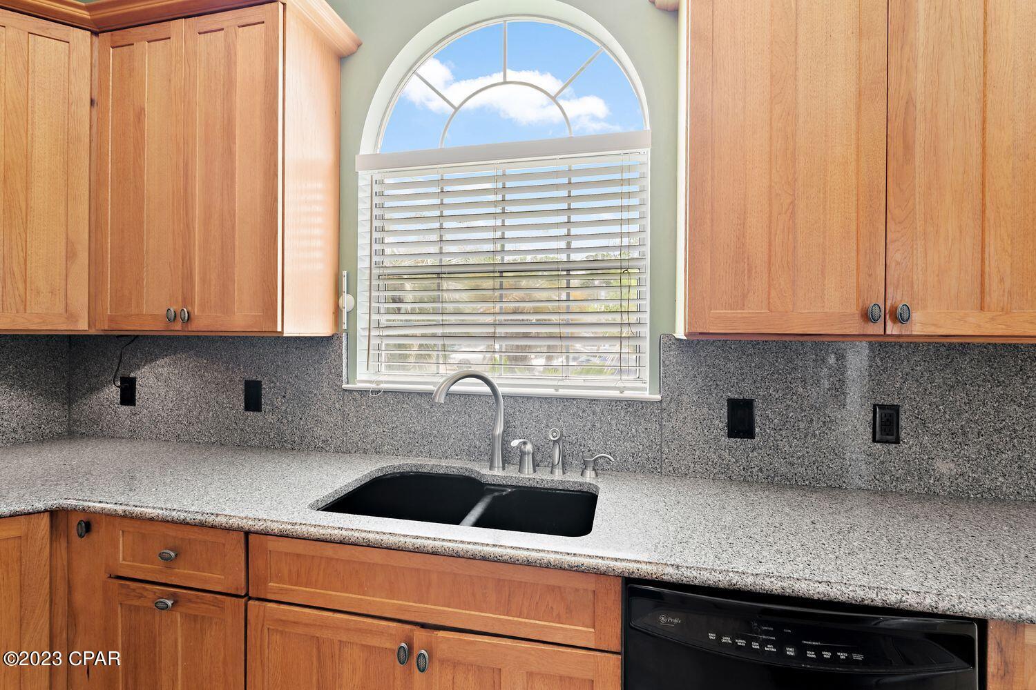 North Lagoon Heights - Residential