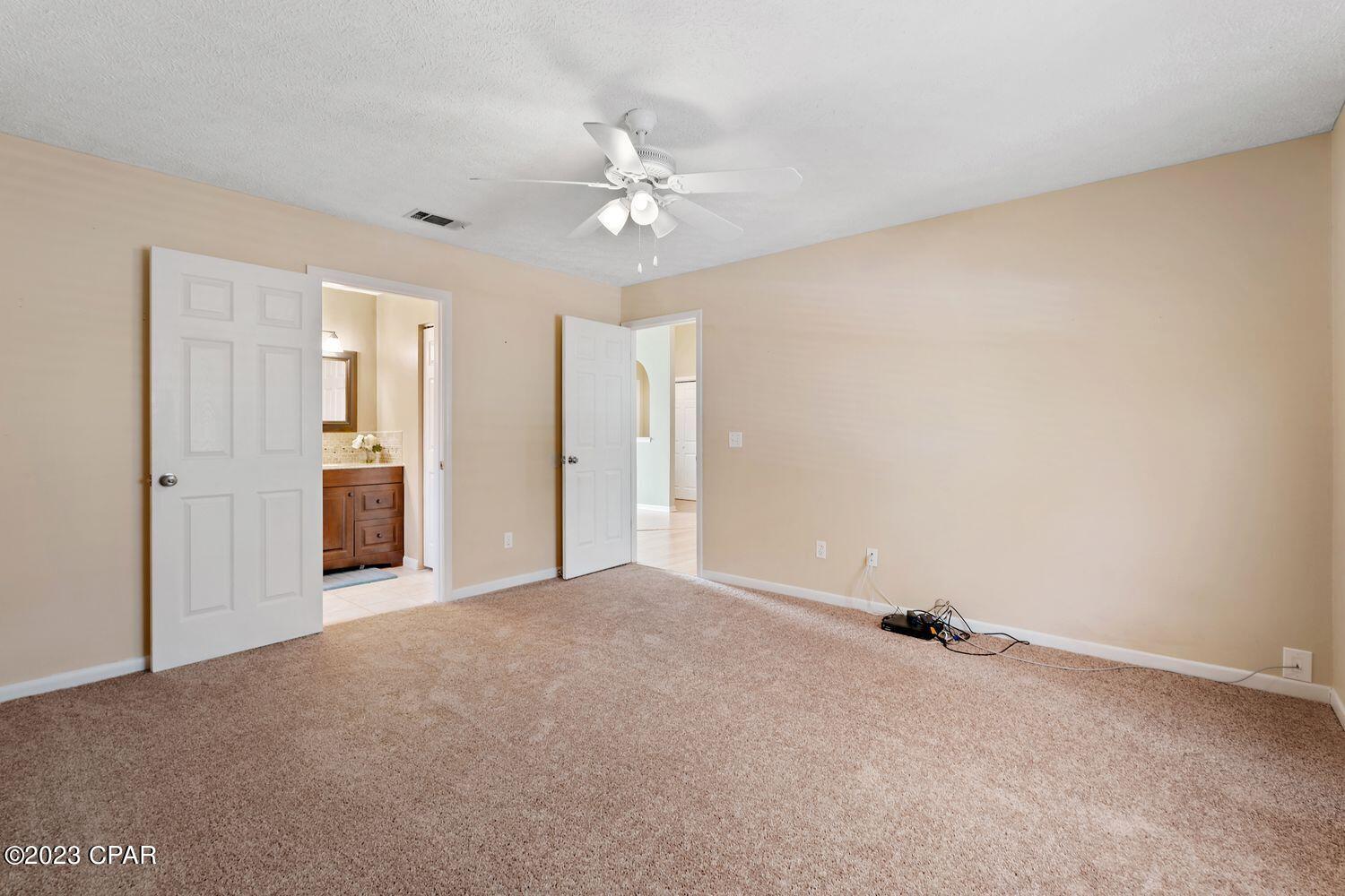 North Lagoon Heights - Residential