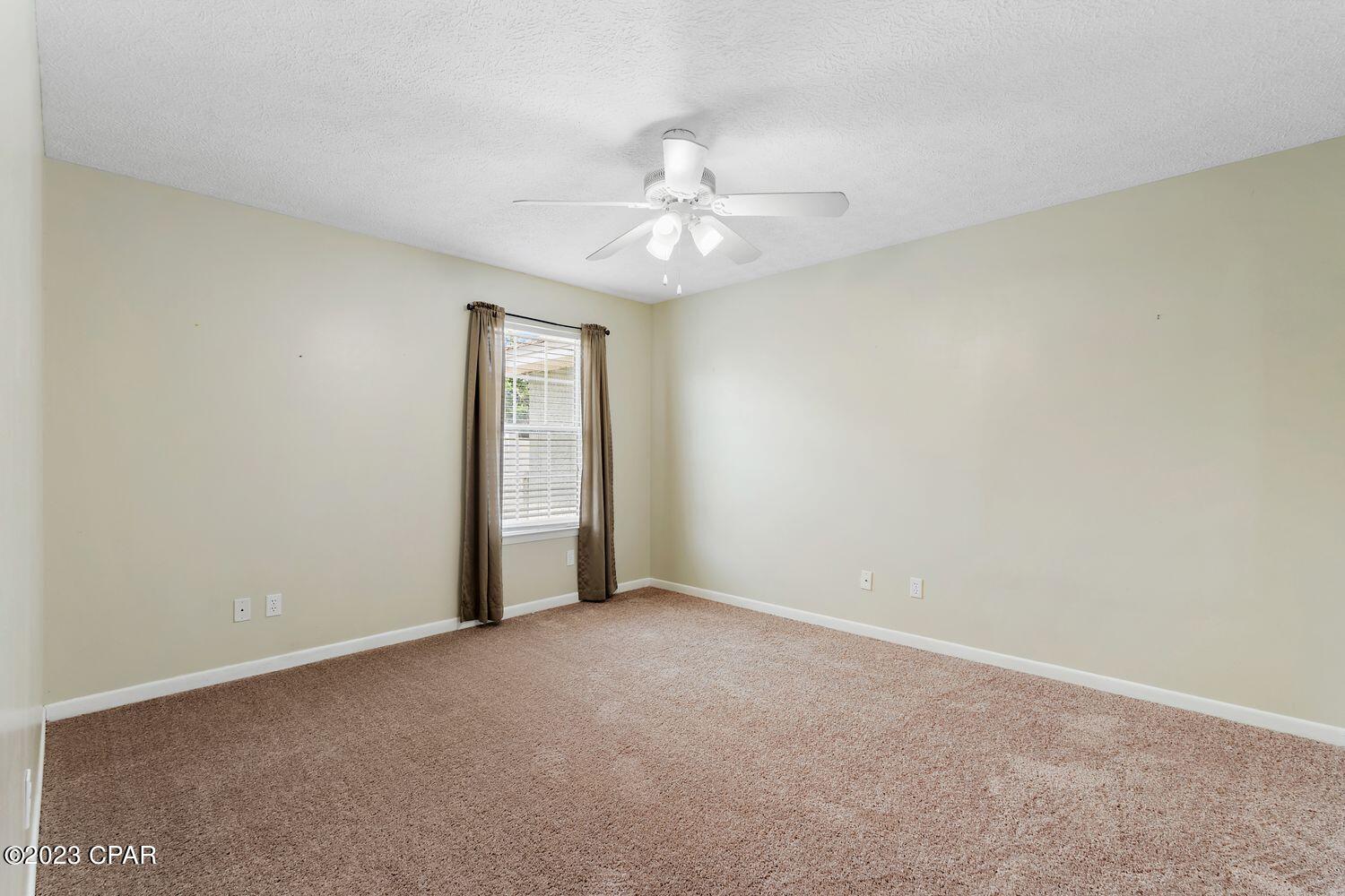 North Lagoon Heights - Residential