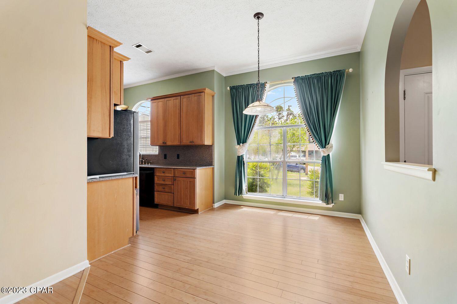 North Lagoon Heights - Residential