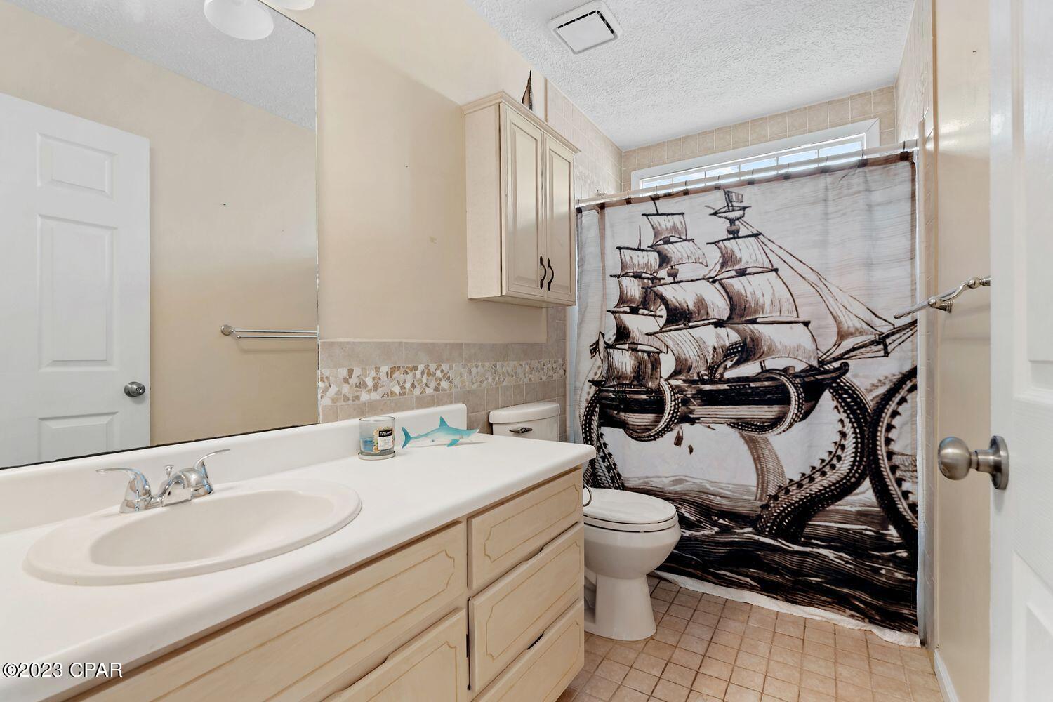 North Lagoon Heights - Residential