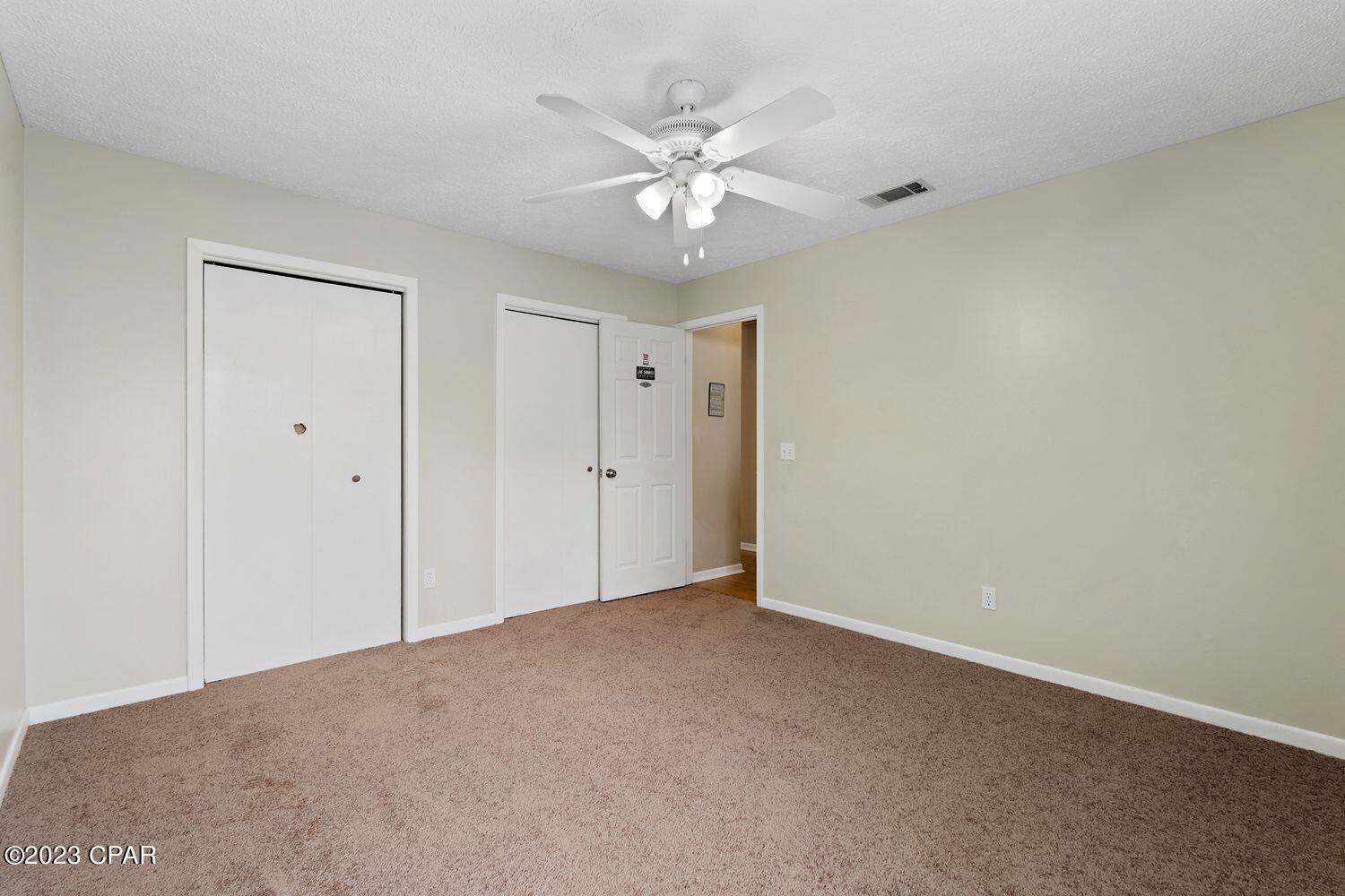 North Lagoon Heights - Residential