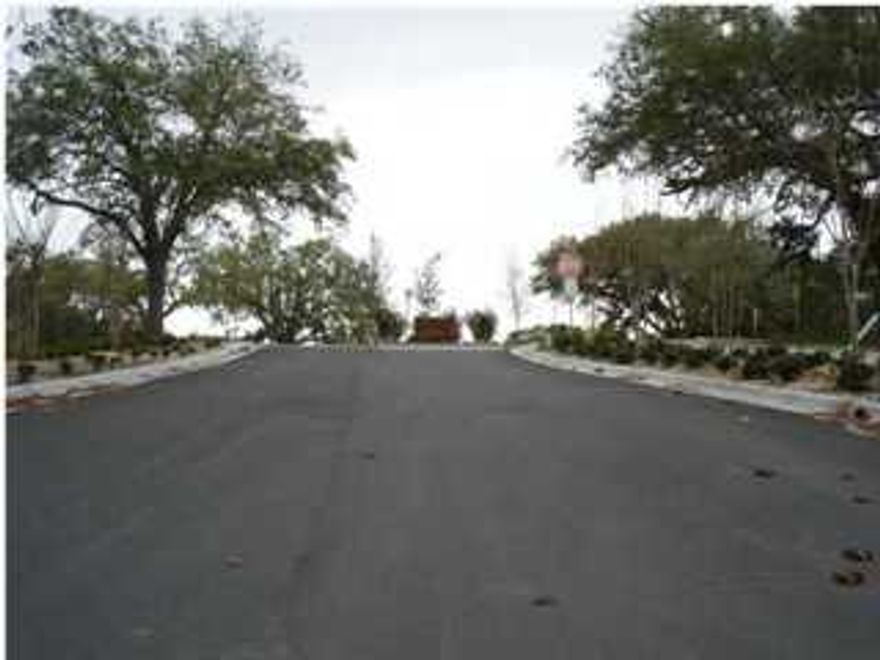 This beautiful WATERFRONT home site is located in Cove Pointe, an attractive community within the Cove area of Panama City. Cove Pointe was developed on the shores of Watson Bayou, a navigable waterway which provides direct access to St. Andrews Bay, The Gulf of Mexico and inter-coastal waterway. The close proximity of Cove Pointe to the deep water channel leading to the Gulf of Mexico, unrestricted by bridges, makes the area one of the most desirable locations for boaters. Cove Pointe is a small and unique community with an interesting history. The area is close to downtown Panama City, Bay Medical / Sacred Heart Medical Center, marinas and many downtown attractions, as well as the nearby St. Andrew Bay Yacht Club. Cove Pointe and the Cove area of Panama City are known their many beautiful and mature hardwood trees, an impressive property elevation and very convenient location. Cove Pointe has become one of the most desirable places to live in the Panama City area. More information on the community, covenants and activities of the Owner's Association can be found on the CovePointe website.