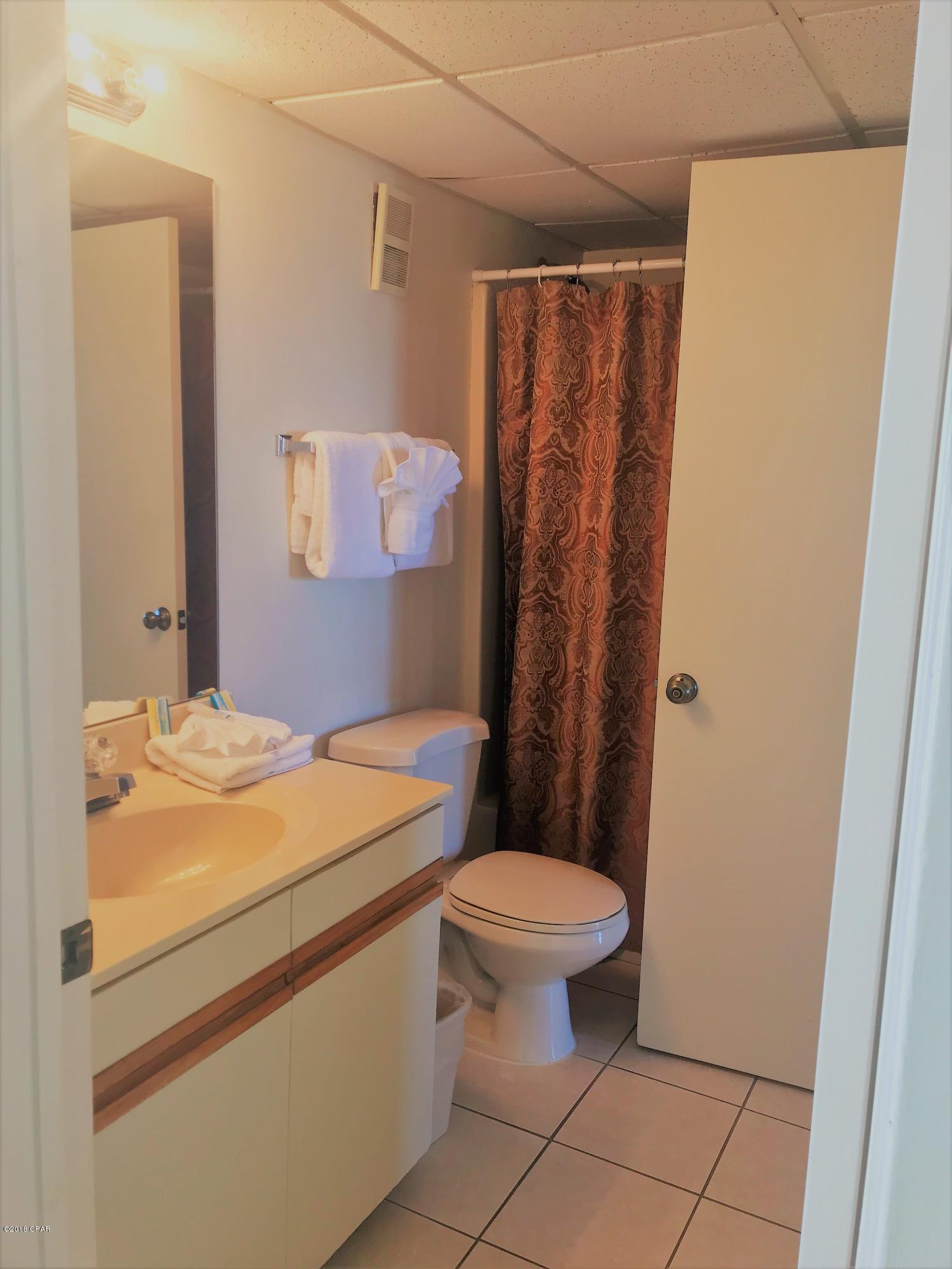 Edgewater Tower III - Residential