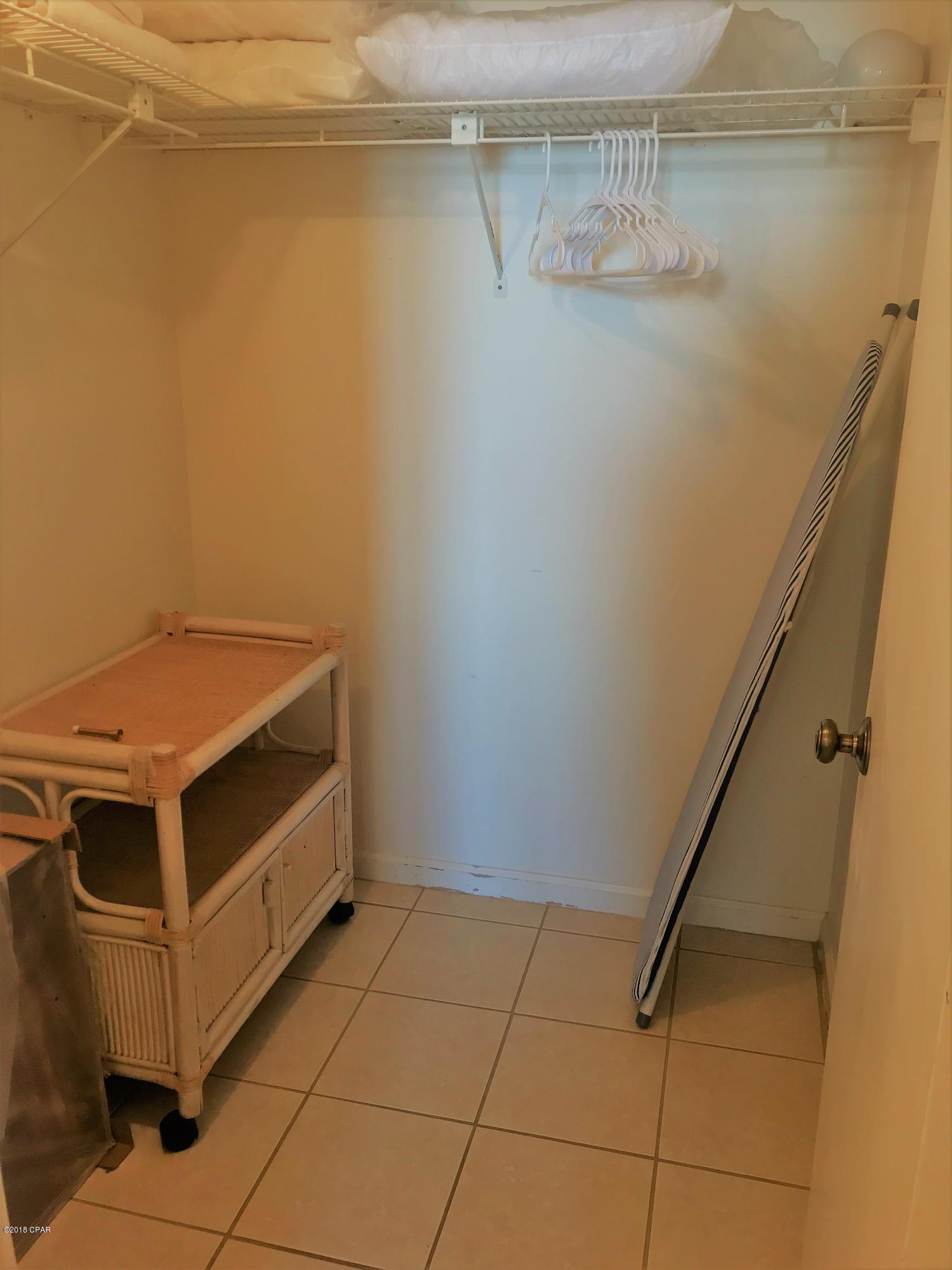 Edgewater Tower III - Residential