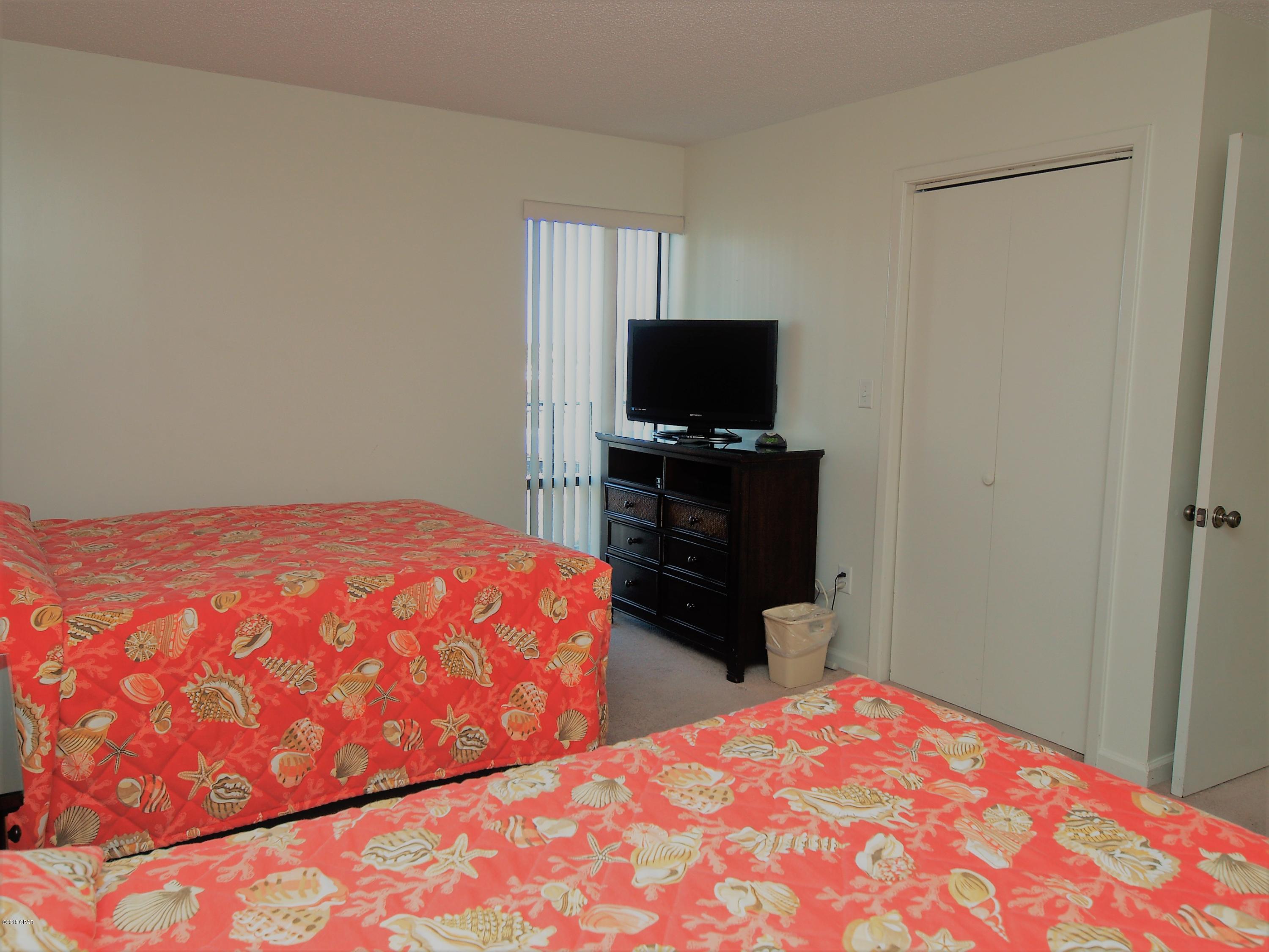 Edgewater Tower III - Residential