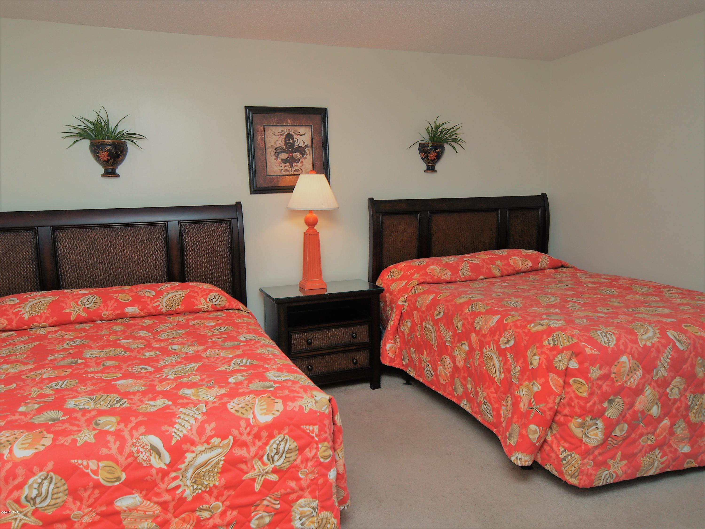 Edgewater Tower III - Residential