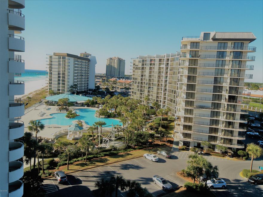 Age, SF, and dimensions approximate. Firm price.