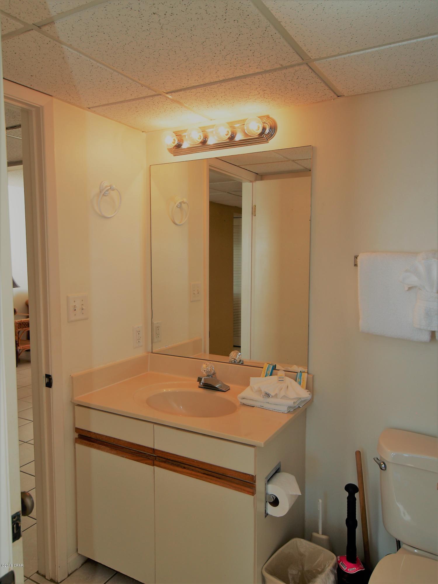 Edgewater Tower III - Residential