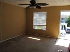 Hidden Lagoon - Residential Lease