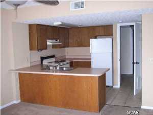 Hidden Lagoon - Residential Lease