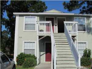 Hidden Lagoon - Residential Lease