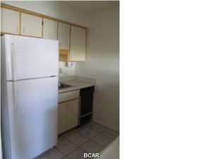 Harbour Towne - Residential Lease