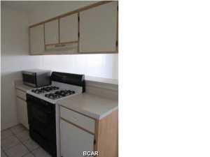 Harbour Towne - Residential Lease