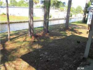 Harbour Towne - Residential Lease