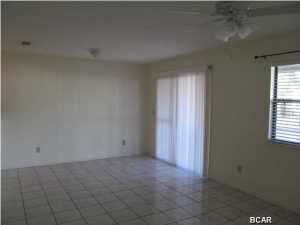 Harbour Towne - Residential Lease