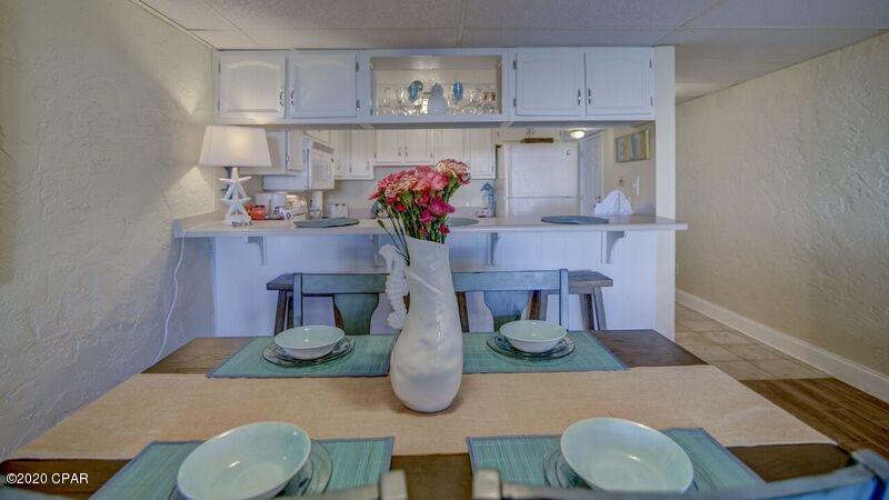 Sugar Beach Condo - Residential