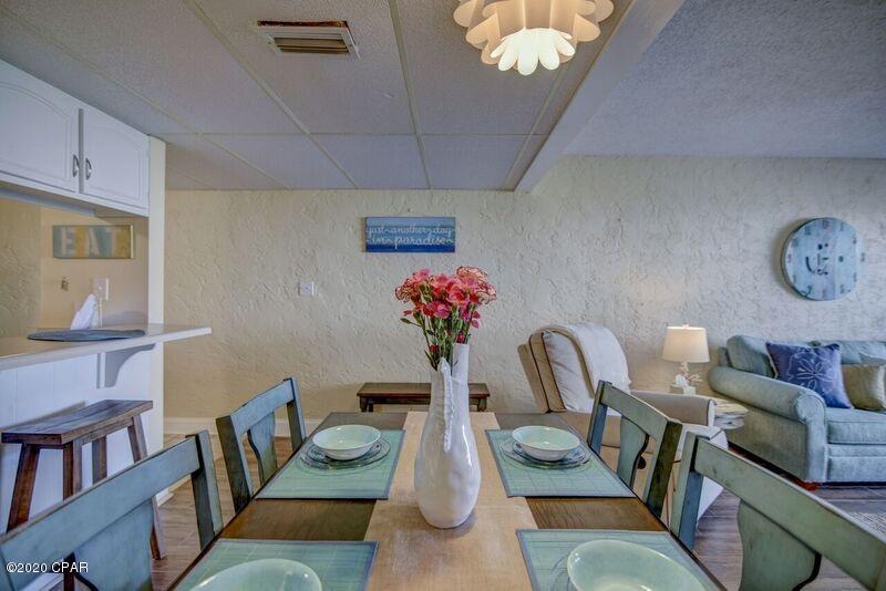 Sugar Beach Condo - Residential