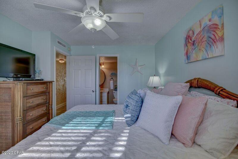 Sugar Beach Condo - Residential