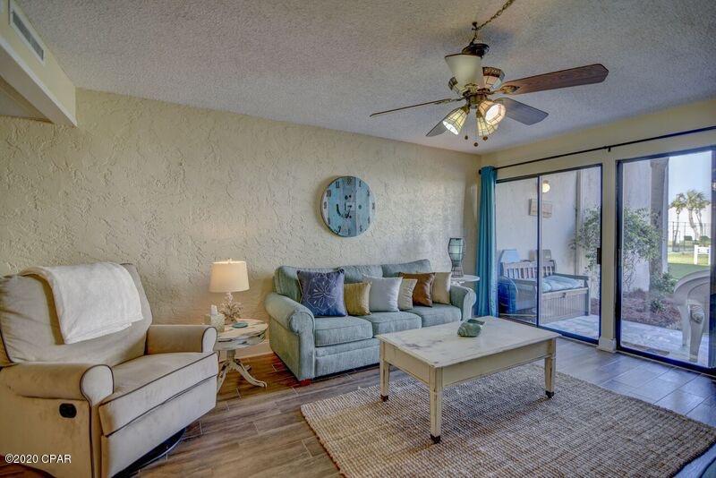 Sugar Beach Condo - Residential