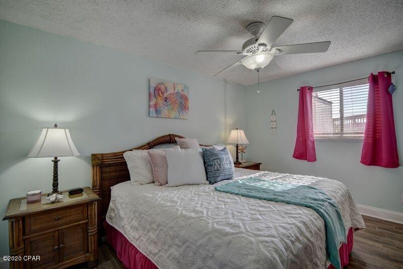 Sugar Beach Condo - Residential