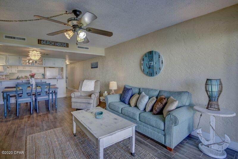 Sugar Beach Condo - Residential