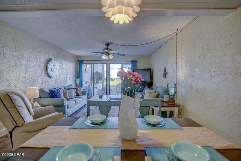 Sugar Beach Condo - Residential