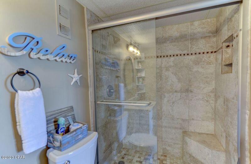 Sugar Beach Condo - Residential