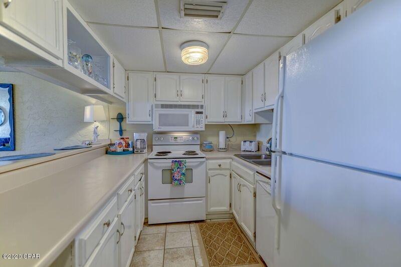 Sugar Beach Condo - Residential