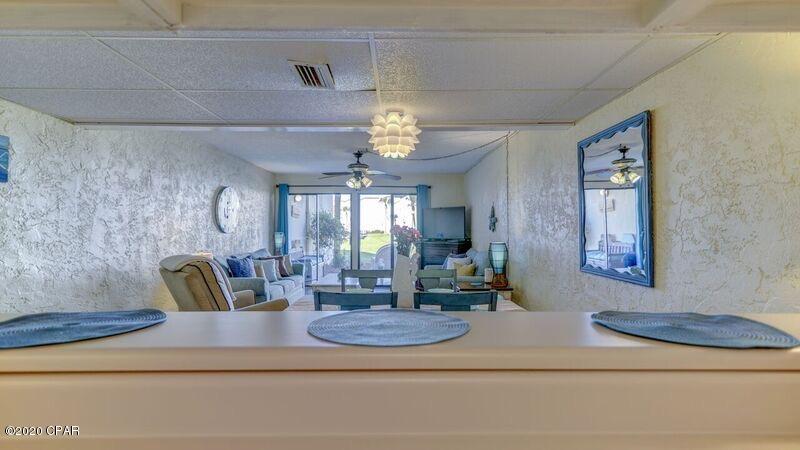 Sugar Beach Condo - Residential