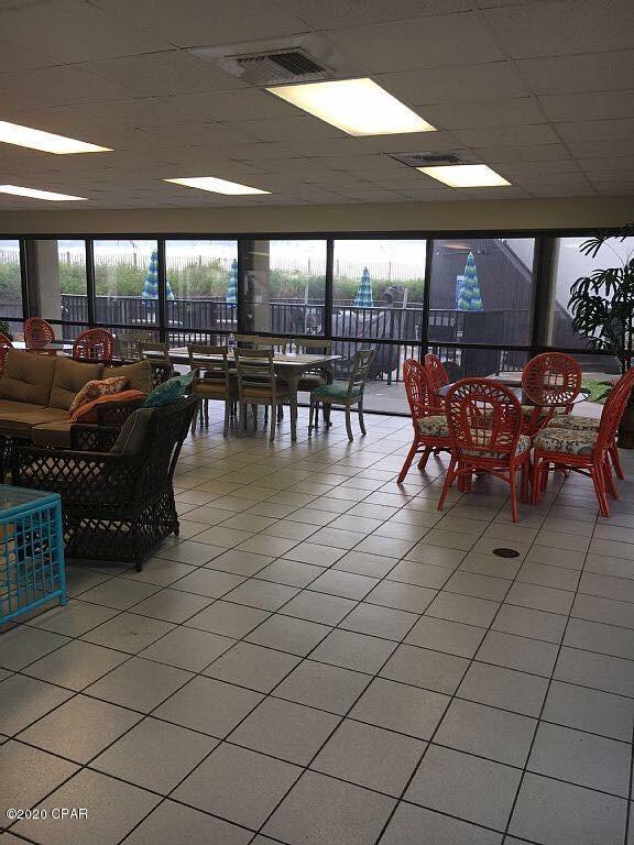 Sugar Beach Condo - Residential