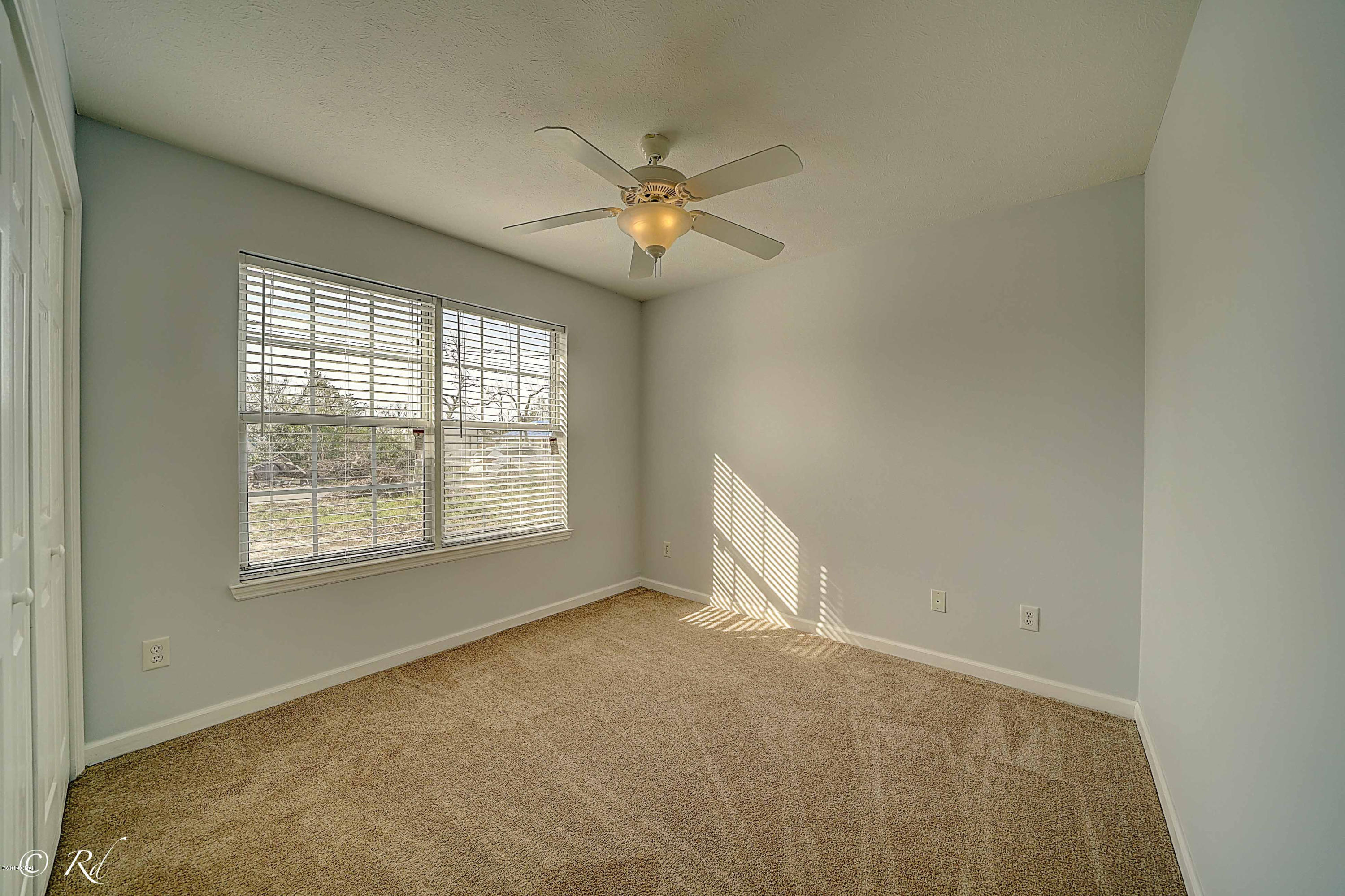 Hiland Park - Residential