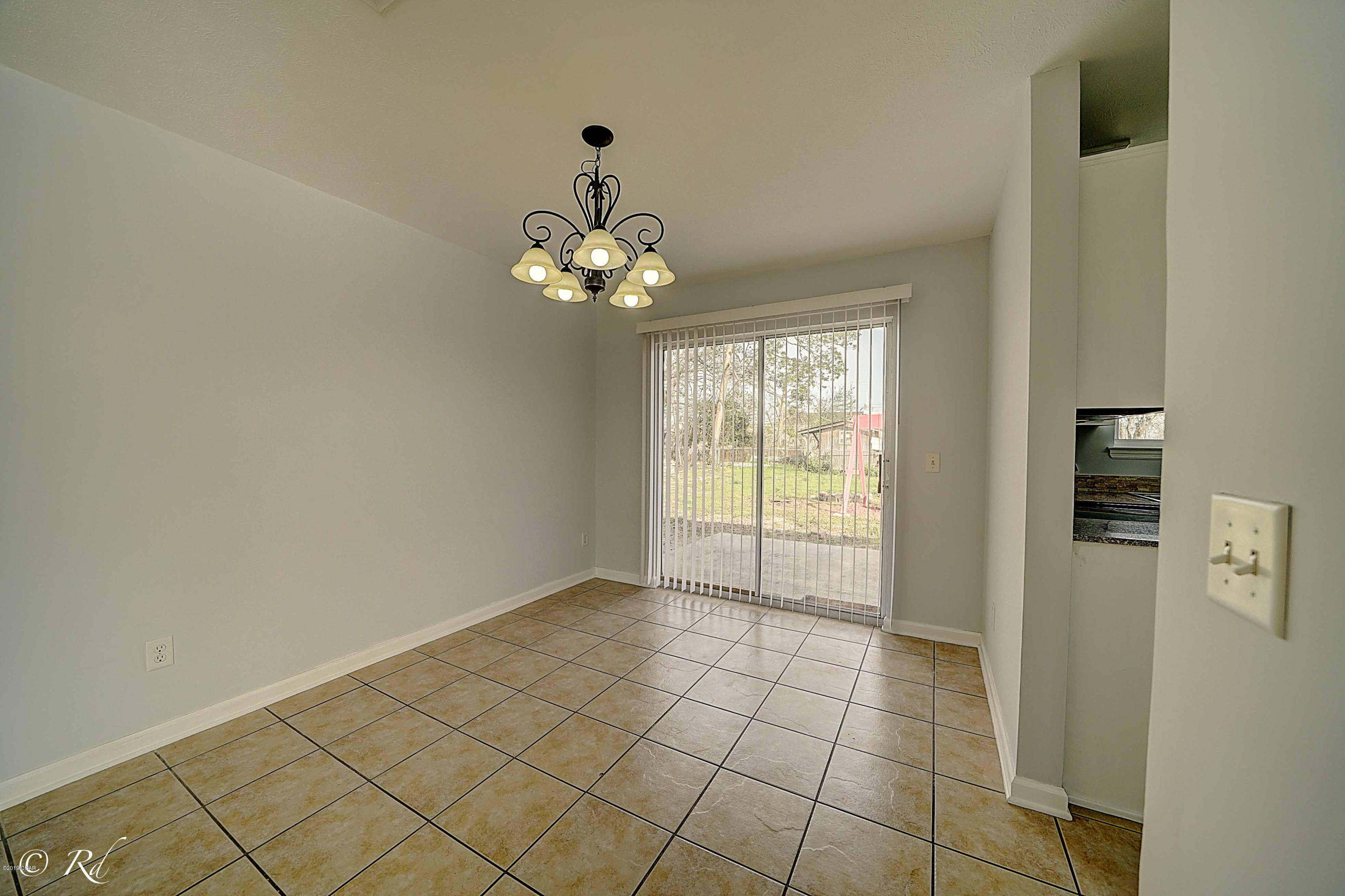 Hiland Park - Residential