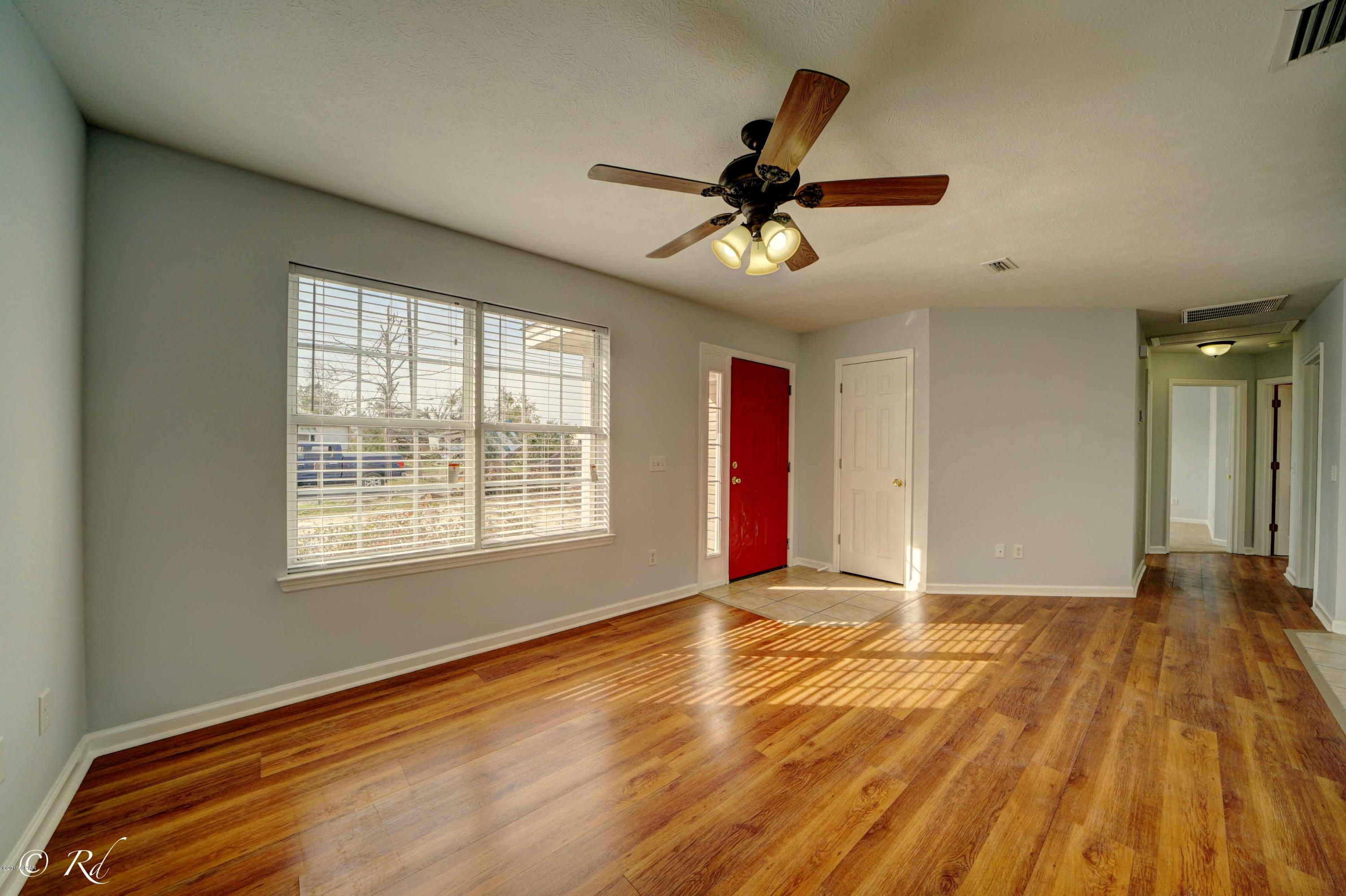 Hiland Park - Residential