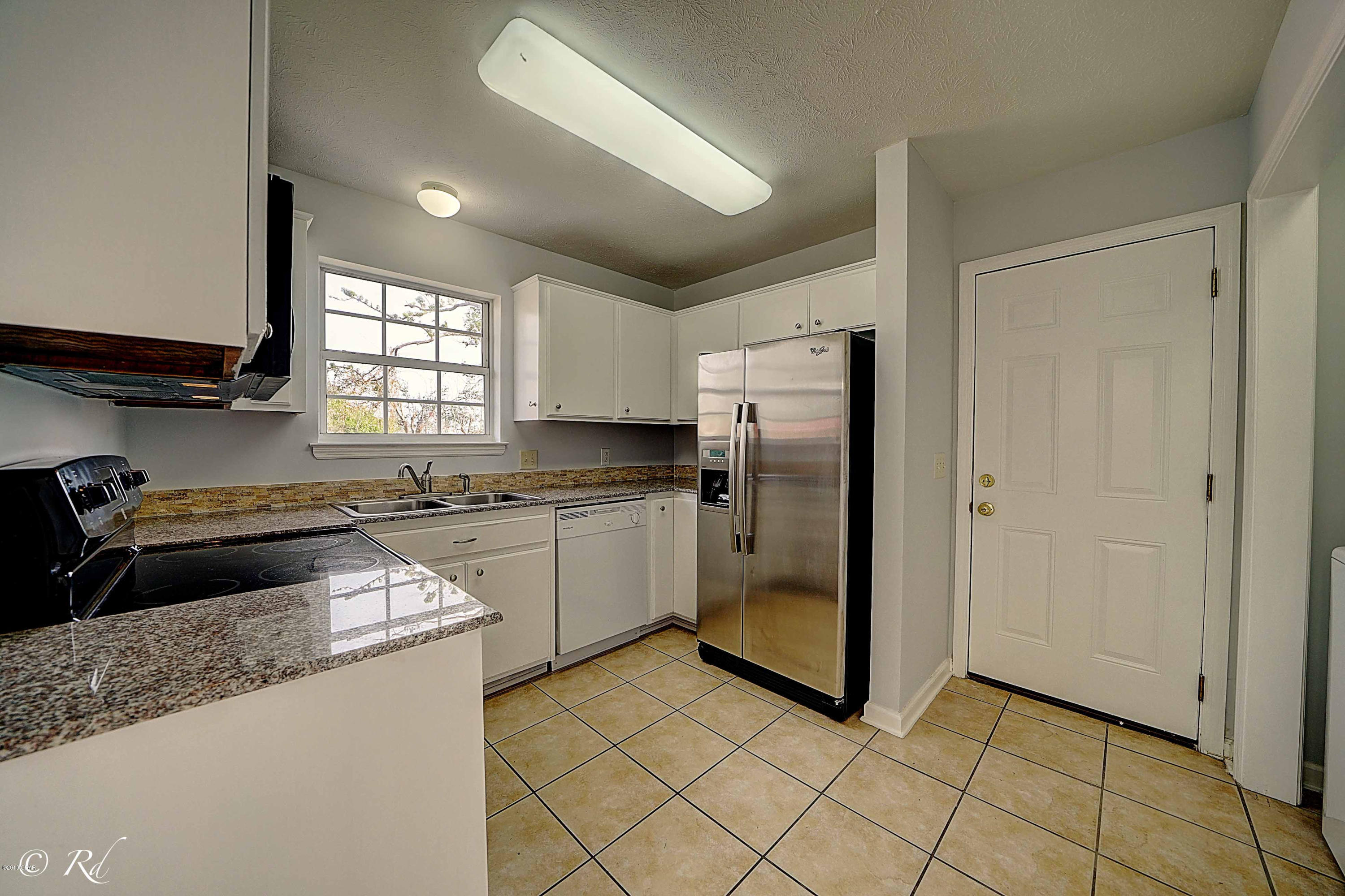 Hiland Park - Residential