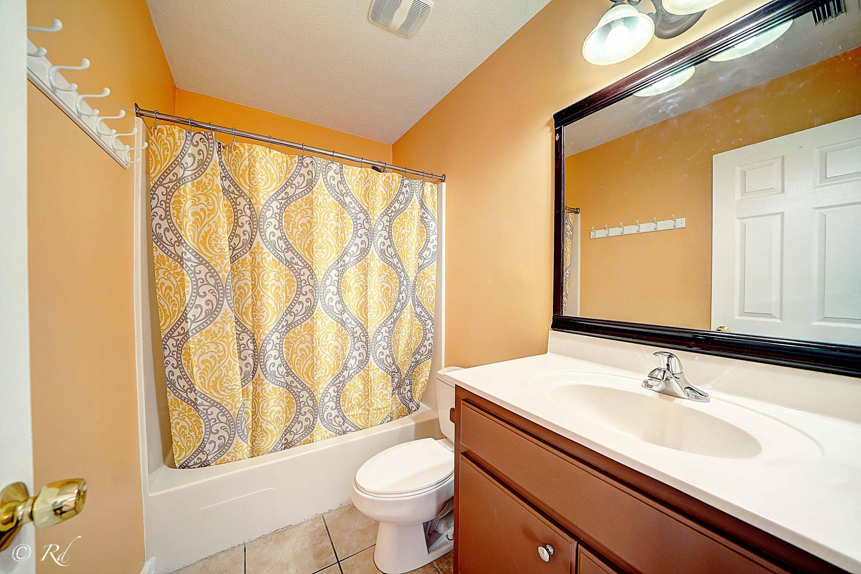 Hiland Park - Residential