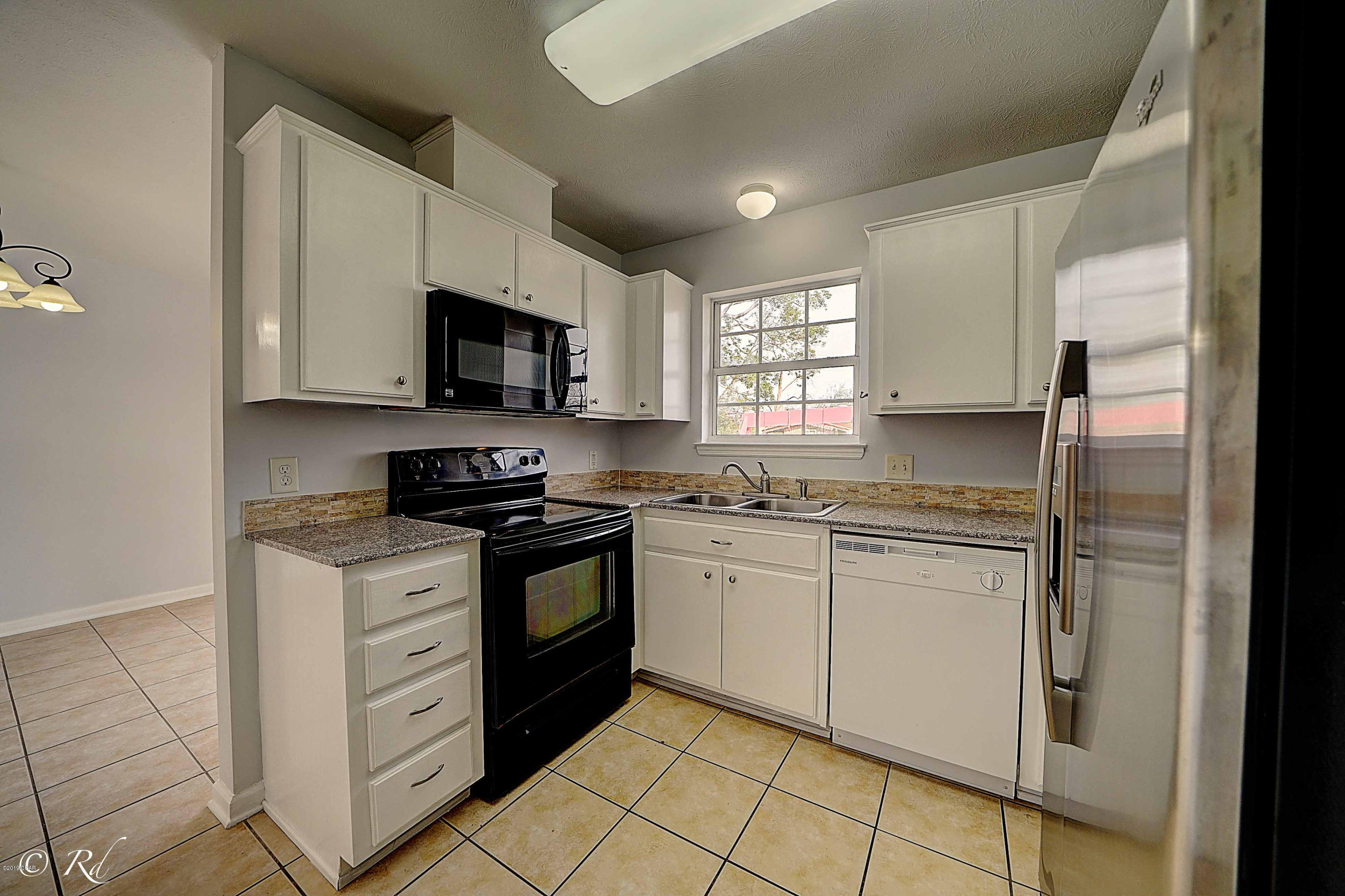 Hiland Park - Residential